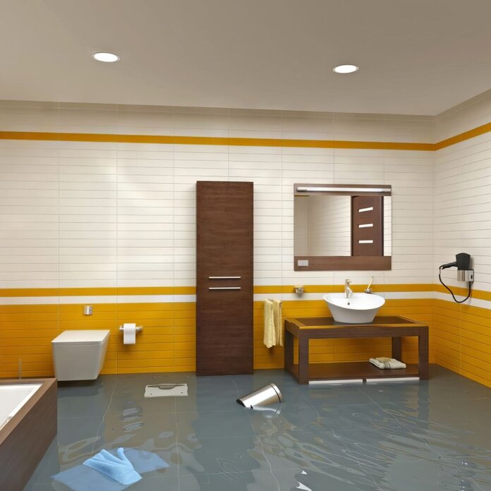 Around The Clock Plumber