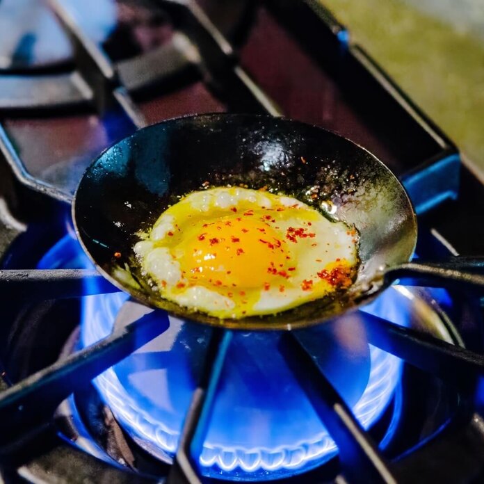 Comprehensive Gas Services