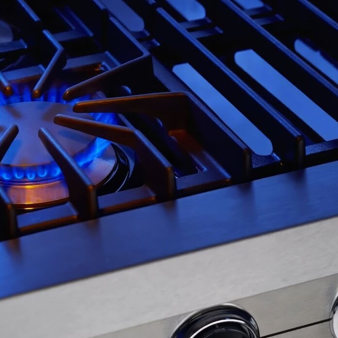 Emergency Gas Fitter