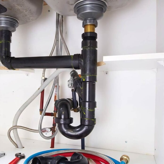 Plumbing Emergency Response