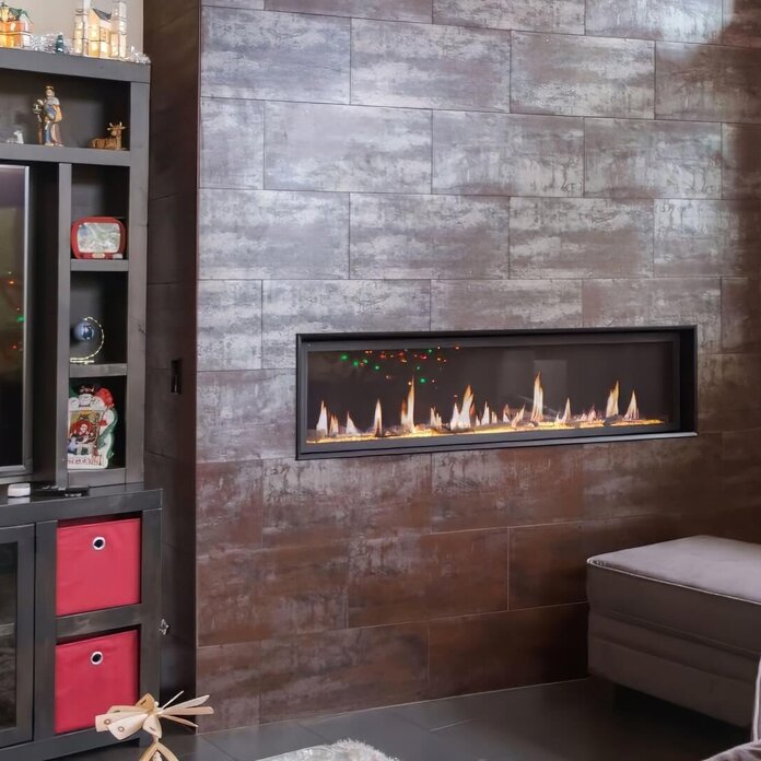 Quality Gas Plumbing