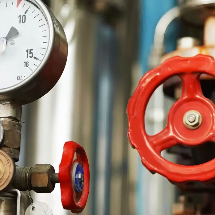 Round The Clock Plumbing