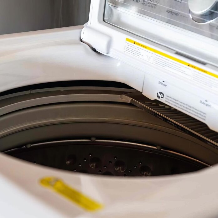 Urban Drainage Services