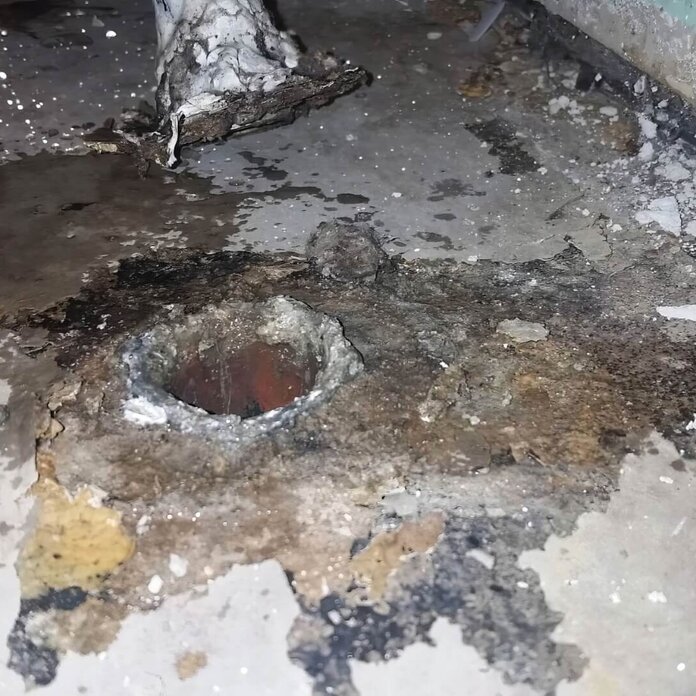 Urgent Plumbing Solutions